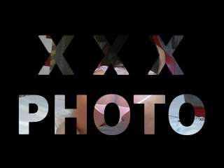 trans girl MISTRESSforU 5498690