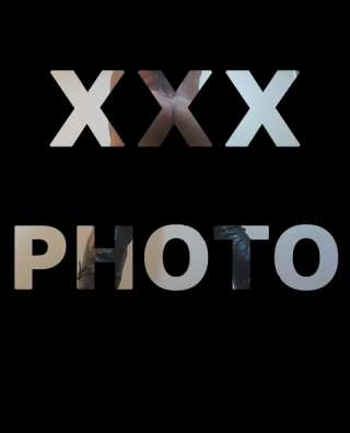 trans girl MISTRESSforU 5498856