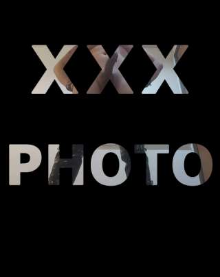 trans girl MISTRESSforU 5766233