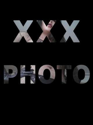 trans girl MISTRESSforU 5824703