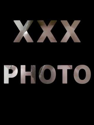 trans girl MISTRESSforU 5990438