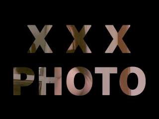 trans girl MISTRESSforU 6464330