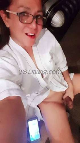 trans girl xSEXMACHINEx 2725547 trans girl xSEXMACHINEx 2725547