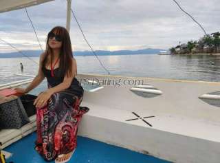 trans girl xSEXMACHINEx 5627836 trans girl xSEXMACHINEx 5627836