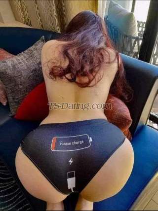 trans girl xSEXMACHINEx 6808647 trans girl xSEXMACHINEx 6808647