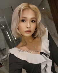 xcocox bangkok  Transex Hi I'm coco in bangkok Available24hrs . You can booking me
anytime .Every day have time take care for you can do
feeling girlfriends , i want money make for study
university. i will make you feel happy with me dear Don’t
worry if you have no experience with a transgender i will
take a really good care of you and with me you are
guaranteed with a good and fun time if you interested book
me and you will never regret Plus i always use
protectionLet’s Meet and let’s enjoy together
Try me…I will spoiled you!! I will do what you
wantAll my pictures is 100% RealWhat you see is
what you getContact meLine ID:
babyxgirl69+66917276891