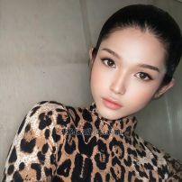 xcocox bangkok  Transex Hi I'm coco in bangkok Available24hrs . You can booking me
anytime .Every day have time take care for you can do
feeling girlfriends , i want money make for study
university. i will make you feel happy with me dear Don’t
worry if you have no experience with a transgender i will
take a really good care of you and with me you are
guaranteed with a good and fun time if you interested book
me and you will never regret Plus i always use
protectionLet’s Meet and let’s enjoy together
Try me…I will spoiled you!! I will do what you
wantAll my pictures is 100% RealWhat you see is
what you getContact meLine ID:
babyxgirl69+66917276891
