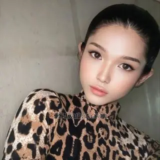 Shemale xcocox 6961173 Shemale xcocox 6961173