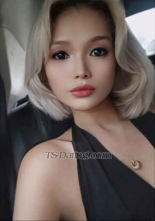 trans girl xcocox 7260412