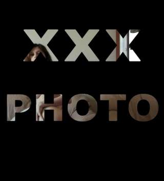 trans girl xelenax 1381756