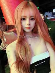 xiaobaitu Tsim Sha Tsui Transex Ladyboy Jennie from China Height 172cm Weight 55kg 🐻36D
🐔15cm Sexy 🐔 Big Breasts Give you a different feeling!
I can verify by video call just like the photo. I have
regular physical examinations and stay in a five-star hotel.
Safe, clean and healthy Whatsapp：‪+852 6672 7908
Wechat：wc1343827841  WeChat：YL13438  Telephone：+852
591 969 49  Telegram：@tsxiaobaitu