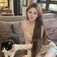 xiaobaitu Kota Kinabalu Transex Ladyboy Jennie from China Height 172cm Weight 55kg 🐻36D
🐔15cm Sexy 🐔 Big Breasts Give you a different feeling!
I can verify by video call just like the photo. I have
regular physical examinations and stay in a five-star hotel.
Safe, clean and healthy Whatsapp：‪+852 6672 7908
Wechat：wc1343827841  WeChat：YL13438  Telephone：+852
591 969 49  Telegram：@tsxiaobaitu