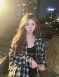 xiaobaitu Tsim Sha Tsui Transex Ladyboy Jennie from China Height 172cm Weight 55kg 🐻36D
🐔15cm Sexy 🐔 Big Breasts Give you a different feeling!
I can verify by video call just like the photo. I have
regular physical examinations and stay in a five-star hotel.
Safe, clean and healthy Whatsapp：‪+852 6672 7908
Wechat：wc1343827841  WeChat：YL13438  Telephone：+852
591 969 49  Telegram：@tsxiaobaitu