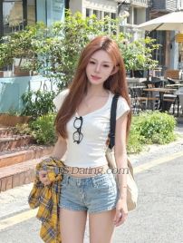 xiaobaitu Marina Bay Transex Ladyboy Jennie from China Height 172cm Weight 55kg 🐻36D 🐔15cm Sexy 🐔 Big Breasts Give you a different feeling! I can verify by video call just like the photo. I have regular physical examinations and stay in a five-star hotel. Safe, clean and healthy Whatsapp：‪+852 6672 7908 Wechat：wc1343827841  WeChat：YL13438  Telephone：+852 591 969 49  Telegram：@tsxiaobaitu