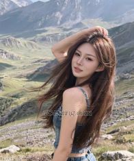 xiaobaitu Tsim Sha Tsui TS escort 