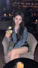 xiaobaitu Tsim Sha Tsui Transex Ladyboy Xiaobaitu from China Height 172cm Weight 55kg
🐻36D 🐔15cm Sexy 🐔 Big Breasts Give you a different
feeling! I can verify by video call just like the photo. I
have regular physical examinations and stay in a five-star
hotel. Safe, clean and healthy Whatsapp：‪+852 6672 7908
Wechat：wc1343827841  WeChat：YL13438  Telephone：+852
591 969 49  Telegram：+852 591 969 49/@tsxiaobaitu