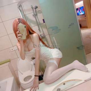 trans girl xiaobaitu 1047133 trans girl xiaobaitu 1047133