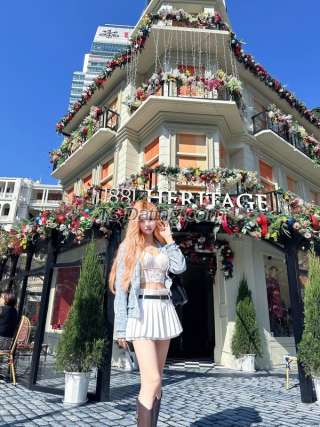 trans girl xiaobaitu 4341784 trans girl xiaobaitu 4341784