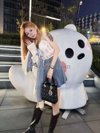 trans girl xiaobaitu 4772739 trans girl xiaobaitu 4772739