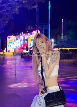 trans girl xiaobaitu 4772825 trans girl xiaobaitu 4772825