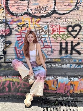 trans girl xiaobaitu 6052554 trans girl xiaobaitu 6052554