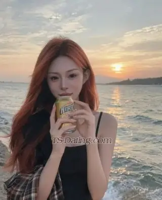 Shemale xiaobaitu 6797205 Shemale xiaobaitu 6797205