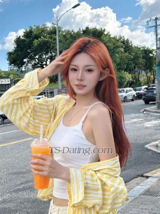 trans girl xiaobaitu 6797259 trans girl xiaobaitu 6797259