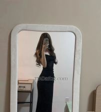 xiaorong Guangzhou Transex 我来自中国，平时有健身，翘臀大屁股。同时
也有大鸡。攻受皆可。I come from China, and I
usually exercise. Hip-butt. Big ass.Big chicken, top and
bottomWeChat：recover1123