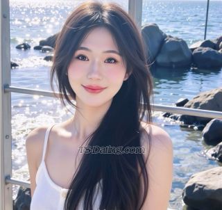 trans girl xiaorong 5246673