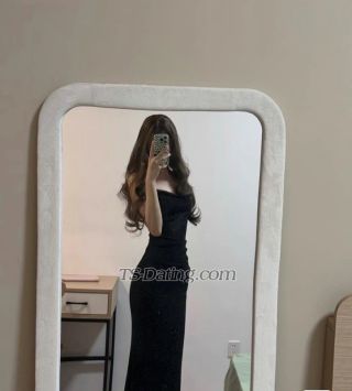 trans girl xiaorong 5246729