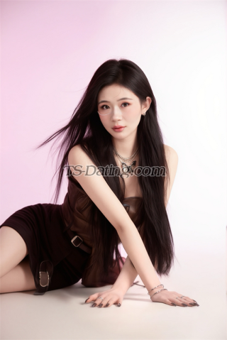 trans girl xiaorong 9783806 trans girl xiaorong 9783806