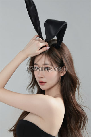 trans girl xiaorong 9783871 trans girl xiaorong 9783871