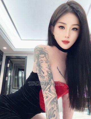 trans girl xiaosaosaoli 7886349 trans girl xiaosaosaoli 7886349