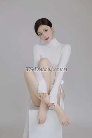 trans girl xiaosaosaoli 9665348