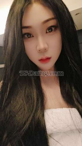trans girl xiaoyaonie 4110880