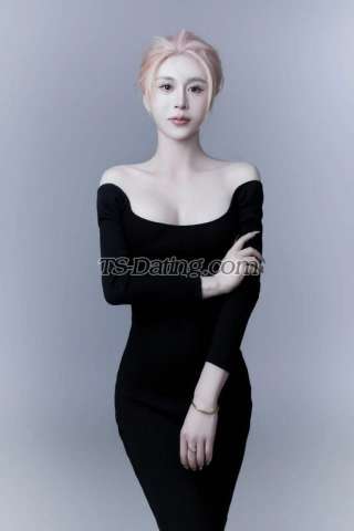 trans girl xinmiao 2134919