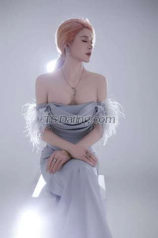trans girl xinmiao 2134961