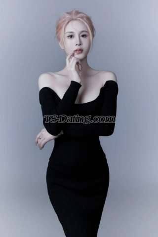 trans girl xinmiao 2134967