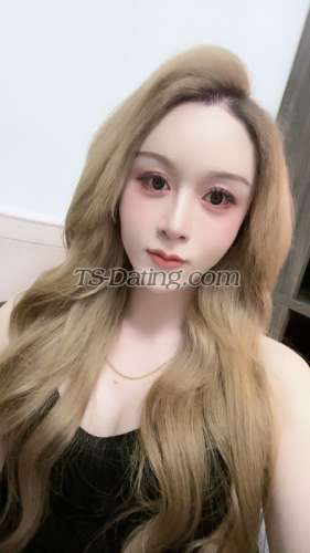 trans girl xinmiao 2251272