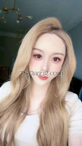 trans girl xinmiao 2251292
