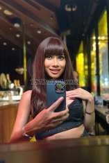 xkassandra Dubai Transex  ⭐️⭐️⭐️⭐️⭐️ When Passionate Meets Perfection ⭐️⭐️⭐️⭐️⭐️ 

HI darling ! It’s Kassandra GRACE here…  Your VERSATILE TOP & BOTTOM TS is now available in DUBAI for the First Time !! 

AVAILABLE NOW for SHORT TIME ONLY! 

MY SERVICES FOR YOU 💸
✅ Quality Time Spent !!
✅ Full Service/Girlfriend Experience 
✅ Poppers & Sex toys
✅ All outfits in pictures available
✅ FIRST TIMERS WELCOME
✅ Available for ALL RACES AND GENDERS
✅ COUPLE AND THREESOME also available*
✅ Companionship & Business Function*
✅ Special Services available upon request*
✅ Clean & disease free (tests regularly)
✅ Hepatitis A, B, C fully vaccinated
✅ HPV 9-Valent fully vaccinated
✅ On PrEP
✅ Accept Cash/Wise/Bank Transfer/Crypto

_______________
*special rates

📌TREAT ME WITH KINDNESS & RESPECT AND I’LL REWARD ALL OF YOUR DREAMS CUM TRUE💸👌🏼

Your Kassandra GRACE
