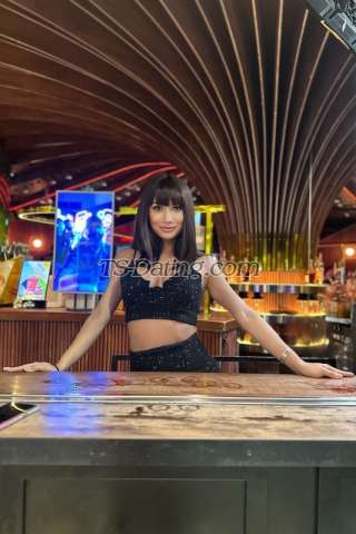 trans girl xkassandra 1959727 trans girl xkassandra 1959727