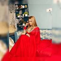 xoxo eva Bangalore Transex