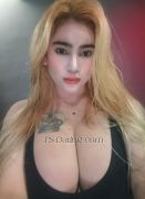 xoxolove22 Petaling Jaya Transex Bonjour les gars, laissez-moi me présenter à vous, je suis TS Kendall, tout droit venu du pays asiatique de Malaisie Sabah 🇲🇾 🇵🇭Expert et professionnel, j'ai 26 ans ❤️Gros seins, beaux tétons, gros cul, lèvres embrassables, cheveux blonds longs et naturels, 🔥 personne heureuse, vraie personnalité, et le plus important, j'ai une bite entièrement fonctionnelle de 6 pouces avec de l'eau délicieuse 💦 Laissez mes photos me décrire, je dis la vérité ❤️ puisque vous avez déjà une idée de ma personnalité, passons à mon bon et EXPERT Service 🔥 SERVICE 🫦 ❤️Incall et outcall disponibles 🩷Sexe oral 69 ❤️Baise de seins 🩷Haut et bas (sexe protégé) ❤️Sexe anal 🩷 Anulingus/Doigt ❤️Lécher tout le corps 🩷 Romance et baisers ❤️Fellation bien faite 🩷Massage corps à corps ❤️Fétichisme des pieds 🩷Branlette ❤️Sucer une balle 🩷Visage de sperme, bouche de sperme 🩷Sexe par webcam/appel vidéo💰💲 ❤️Fin heureuse, expert en léchage de trou du cul 🩷 Gorge profonde bien ❤️Lécher les aisselles, douche dorée 🔥Entièrement polyvalent (haut et bas)✅ 🔥 Compagnonnage, GFE, fisting 🔥 Sextoys/vibromasseur gode Avec une tenue sexy🩷❤️ Rappels✅tous les débutants, curieux et désireux d'explorer le nouveau fantasme, bienvenue dans mon monde 🌎 Je suis ici pour donner le meilleur de moi-même pour vous et un service agréable et expert en sexe fantastique avec des services corps à corps avec satisfaction 😘 merci beaucoup 🩷✅ Ajoutez-moi: WhatsApp : +60175837814 Envoyez-moi un message sur WhatsApp : +60175837814 Télégramme : @kendall44 Profitez de mon bon service et de ma fantaisie ❤️ Merci à tous, je suis à votre service TS Kendall Merci beaucoup ❤️🩷😘 « Je vous offre un bon service et avec gentillesse »🫦🫦 Je suis réel sur la photo ✅vraie personnalité ✅ ✔️❤️MP pour se rencontrer✔️💋