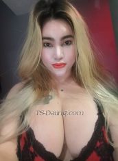 xoxolove22 Petaling Jaya Transex Hello Guys,let me introduce myself to you, I'm TS Kendall,all the way from Asian Country Malaysia Sabah 🇲🇾 🇵🇭Expert and professional I'm 26 years old 
❤️Big Boobs ,nice nipples,Big Ass,kissable lips, natural Long blonde hair,🔥 happy person,true personality, and the most important,I got 6inch' Fully functional cock with delicious water 💦 
Let my photos describe myself that I'm telling the truth ❤️ since you already have idea about my personality,lets move to my good and EXPERT Service🔥

SERVICE 🫦
❤️Incall and outcall available 
🩷Oral Sex 69
❤️Boobs fucking 
🩷Top and bottom (Safe sex)
❤️Anal sex
🩷 Rimming Asshole/Finger 
❤️Licking all body 
🩷 Romance and kissing 
❤️Blowjob Nicely 
🩷Body to body Massage
❤️Foot fetish
🩷Handjob
❤️Sucking ball
🩷Cum face,cum mouth 
🩷Cam show/videocall sex💰💲
❤️Happy ending,Expert licking asshole
🩷 Deep-throat nicely 
❤️Licking armpit,Golden shower 
🔥Fully versatile (top and bottom)✅
🔥 Companionship,GFE,fisting
🔥Sex Toys/dildo vibrator 
With sexy outfit🩷❤️
Reminders✅all first timers, curious,and want to explore the new fantasy welcome to my World 🌎 I'm here to give my best for you and nice service and expert fantasy Sex with Body to body services with satisfaction 😘 thank you so much 🩷✅
Add me:
WhatsApp:+60175837814
WhatsApp me:+60175837814
Telegram:@kendall44
Avail my Good service and fantasy ❤️
Thank you everyone I'm your service TS Kendall Thank you so much ❤️🩷😘
'I give you good service and nicely'🫦🫦
I'm real in picture ✅real personality ✅
✔️❤️PM FoR Meet Up✔️💋






