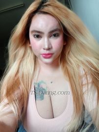 xoxolove22 Petaling Jaya Transex Hello Guys,let me introduce myself to you, I'm TS
Kendall,all the way from Asian Country Malaysia Sabah
🇲🇾 🇵🇭Expert and professional I'm 26 years old
❤️Big Boobs ,nice nipples,Big Ass,kissable lips,
natural Long blonde hair,🔥 happy person,true personality,
and the most important,I got 6inch' Fully functional cock
with delicious water 💦 Let my photos describe myself
that I'm telling the truth ❤️ since you already have
idea about my personality,lets move to my good and EXPERT
Service🔥SERVICE 🫦❤️Incall and
outcall available 🩷Oral Sex 69❤️Boobs
fucking 🩷Top and bottom (Safe sex)❤️Anal
sex🩷 Rimming Asshole/Finger ❤️Licking all
body 🩷 Romance and kissing ❤️Blowjob Nicely
🩷Body to body Massage❤️Foot
fetish🩷Handjob❤️Sucking ball🩷Cum
face,cum mouth 🩷Cam show/videocall
sex💰💲❤️Happy ending,Expert licking
asshole🩷 Deep-throat nicely ❤️Licking
armpit,Golden shower 🔥Fully versatile (top and
bottom)✅🔥 Companionship,GFE,fisting🔥Sex
Toys/dildo vibrator With sexy
outfit🩷❤️Reminders✅all first timers,
curious,and want to explore the new fantasy welcome to my
World 🌎 I'm here to give my best for you and nice service
and expert fantasy Sex with Body to body services with
satisfaction 😘 thank you so much 🩷✅Add
me:WhatsApp:+601164150160WhatsApp
me:+601164150160Telegram:@kendallzalikhaAvail my
Good service and fantasy ❤️Thank you everyone I'm
your service TS Kendall Thank you so much
❤️🩷😘'I give you good service and
nicely'🫦🫦I'm real in picture ✅real personality
✅✔️❤️PM FoR Meet
Up✔️💋