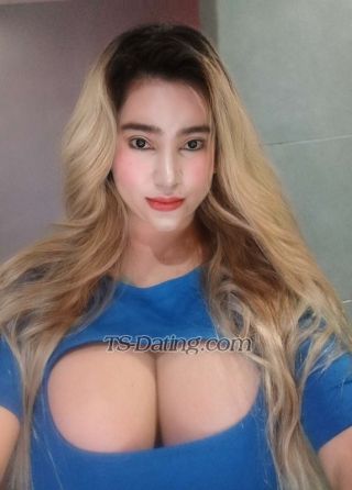 trans girl xoxolove22 2976308