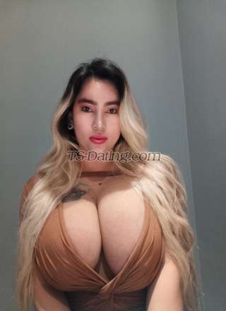 trans girl xoxolove22 3638974 trans girl xoxolove22 3638974