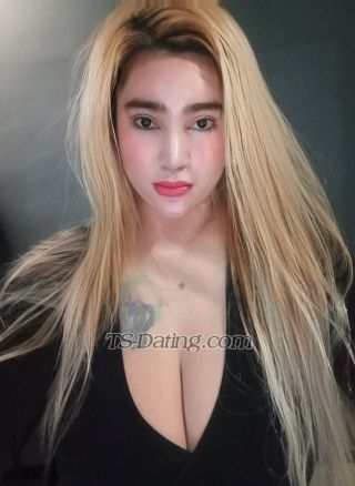trans girl xoxolove22 4361672