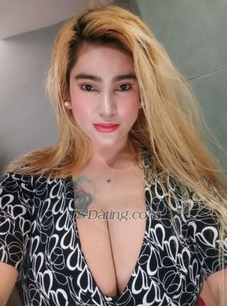 trans girl xoxolove22 4361704